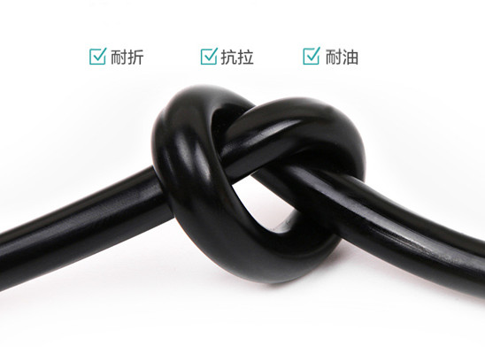 它竟然是電纜最致命缺陷？