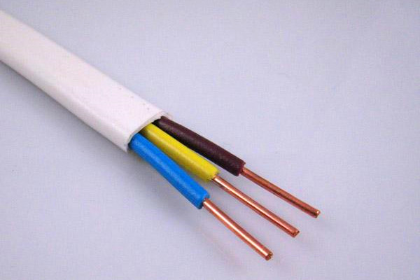 弱電線的選購要點你都知道嗎？