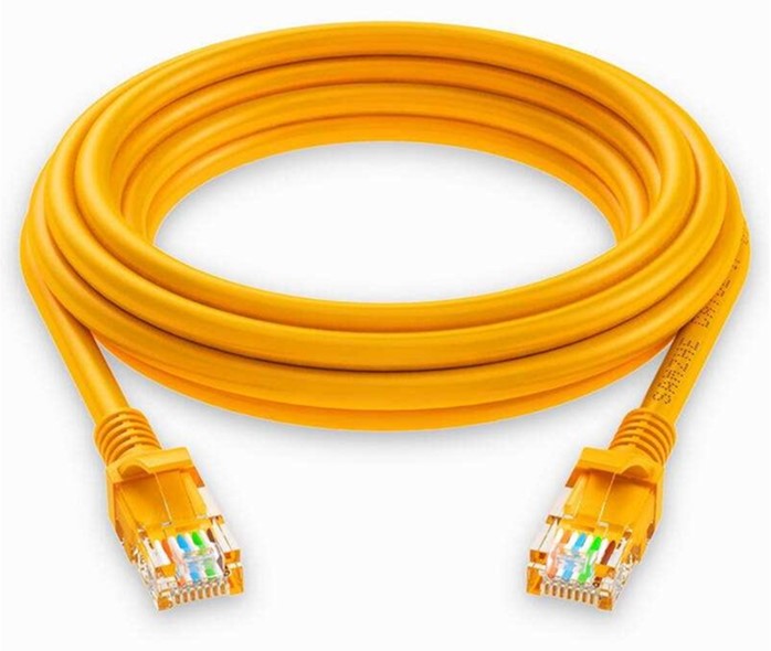 衡陽通用電纜帶您了解雙絞線的主要種類型號有哪些？